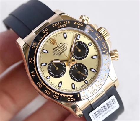 replica gold watch mens|high quality knock off watches.